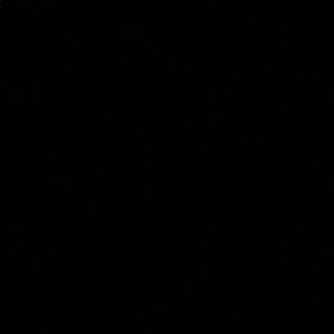 Meet your Posher, Karla